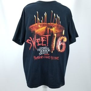 Halloween Sweet 16 Dresses